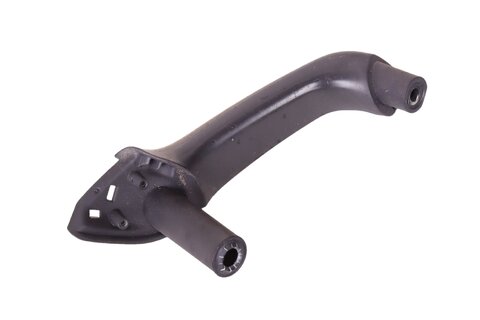 Madlo dveří zadní/přední pravé 1T0868188C75R