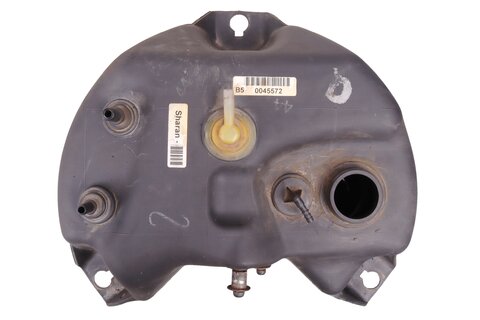 Nádrž aditiva - 3B0201920B