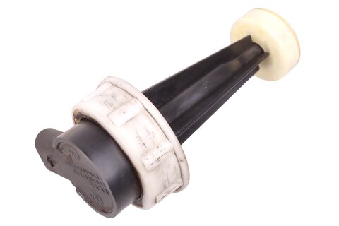 Snímač hladiny aditiva 3B0919673AG