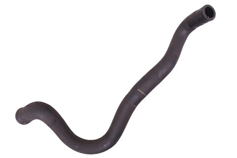 Vodní hadice 7M3121063K