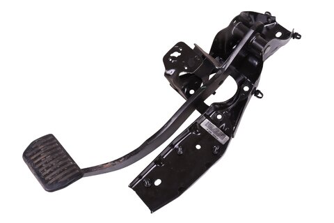 Brzdový pedál pro AUTOMAT 7G9N-2D094-LB