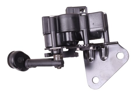 Motorek vyklápění zadního okna- levý 6M21-14553-CD