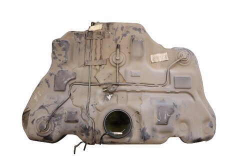 Palivová nádrž BENZÍN 6G91-9002-AJ