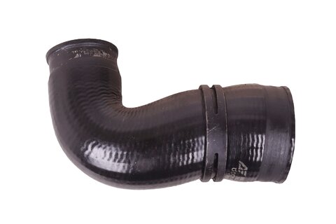 Hadice tlaková intercooler 7M3145838F