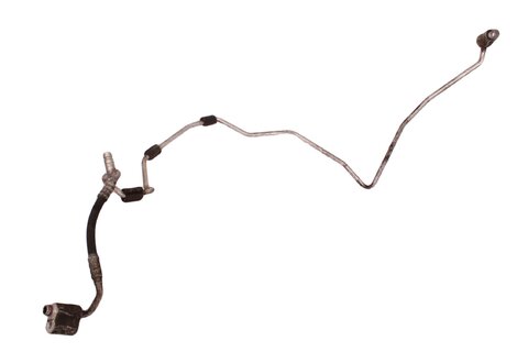 Hadice klimatizace 1K0820741 BD/AC/AJ