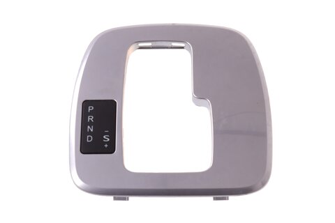 Rámeček řadící páky AUTOMAT 6G91-7D394-AC