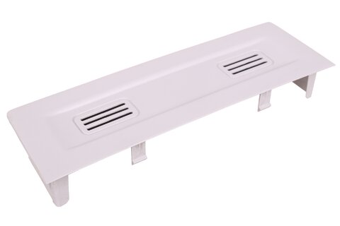 Krytka stropní přihrádky 7M3858419B