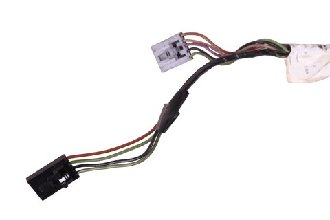 Kabeláž multifunkce volantu 11-pin AM21-3600-EE