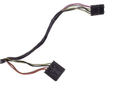Kabeláž multifunkce volantu 11-pin AM21-3600-EE