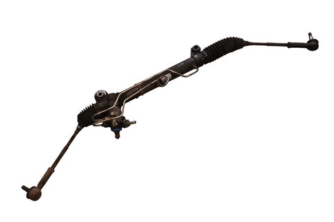 Hřeben řízení 490018H90B