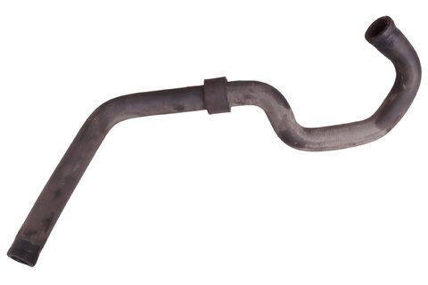 Hadice posilovače řízení 7M3422889F