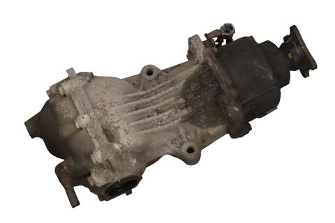 Zadní diferenciál 383008H500