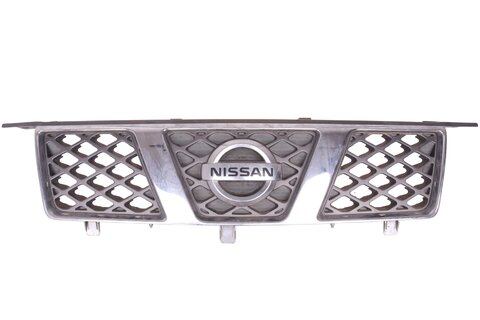 Maska přední 62310EQ303