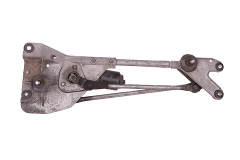 Motorek předních stěračů komplet 28810EQ300
