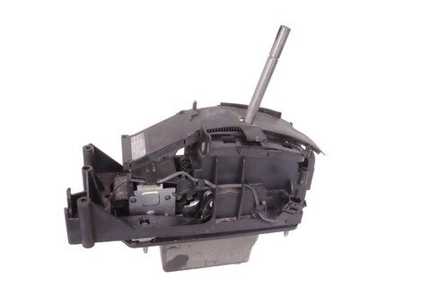 Kulisa řazení AUTOMAT 2000- 6G91-7A306-AG