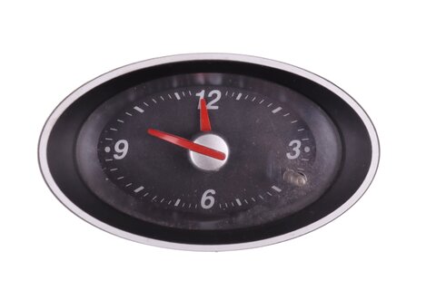 Analogové hodiny palubní desky 2000- 3AA919204A