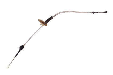 Lanovod řazení AUTOMAT 2000- 3M21-7E459-BA