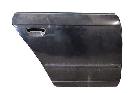 Dveře zadní pravé 8E0833052J