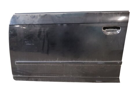 Dveře přední levé 8E0831051L