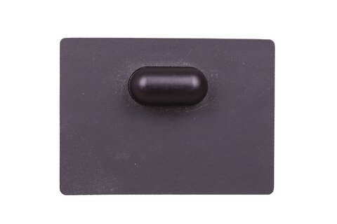 Senzor slunečního svitu pro klimu YM21-19E663-BAYYE5