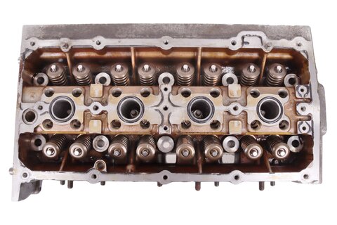 Hlava motoru - 03C103264DX