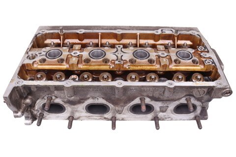 Hlava motoru - 03C103264DX