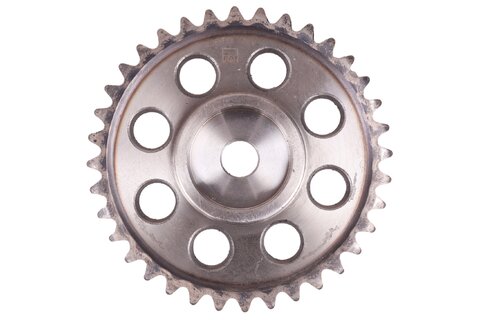 Rozvodové kolo vačkové hřídele -  03C109571F