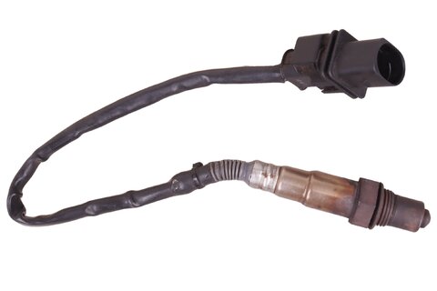 Lambda sonda - 1K0998262L