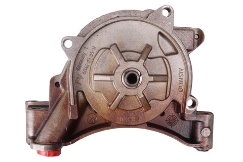 Olejové čerpadlo - 03C115105AG