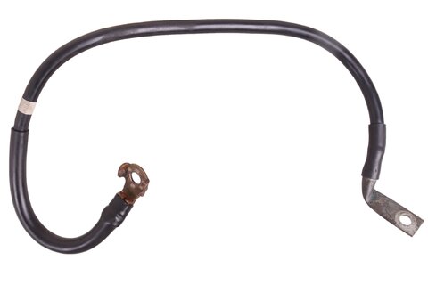 Zemnící vodič - 1K0971250AD