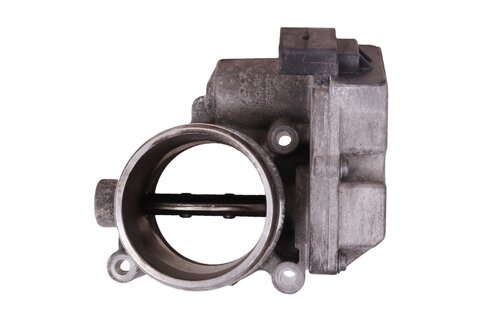 Škrtící klapka 8E0145950J