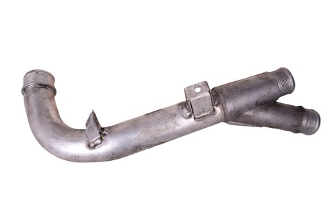 Tlaková trubka pravá 059145731AM