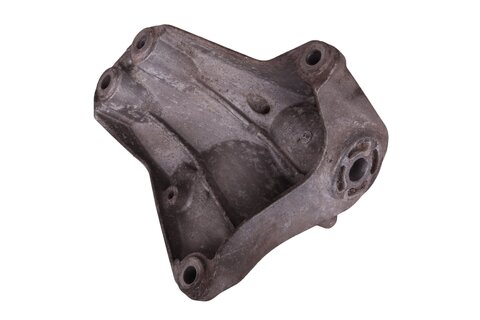 Vzpěra aut. převodovky levá - 8E0399113L