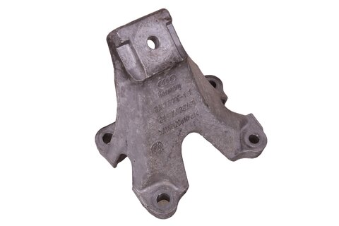 Držák motoru levý - 8E0199307AB