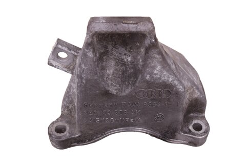 Držák motoru pravý - 8E0199308AK