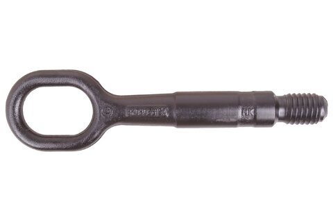Tažné oko - 8K0805615A