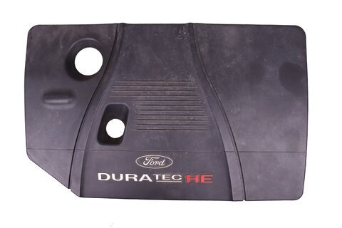 Kryt motoru 7G9G-6A949-A1D