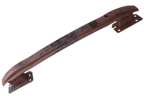 Výztuha zadního nárazníku 6M21-17970-AF5ZCT