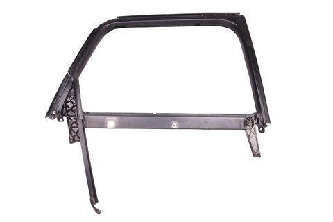 Rám okna dveří zadní pravý COMBI 8E9839630C