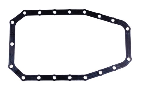 Těsnění olejové vany