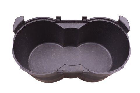 Držák nápojů 9M21-R048196-AA3YYW