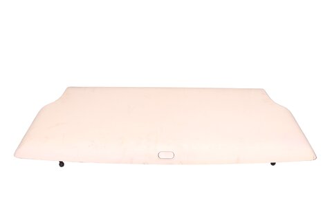 Střešní úložný box 8329S5