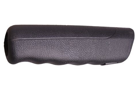 Rukojeť ruční brzdy - 1Z0711327A47H