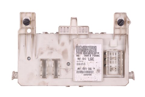 Jednotka BSI 4M5T-14A073-DG