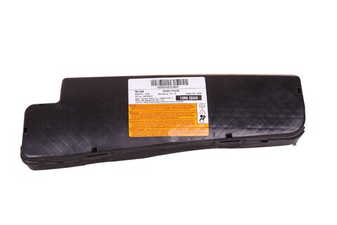 Boční airbag sedačky pravý 6G9N-611D32-AE