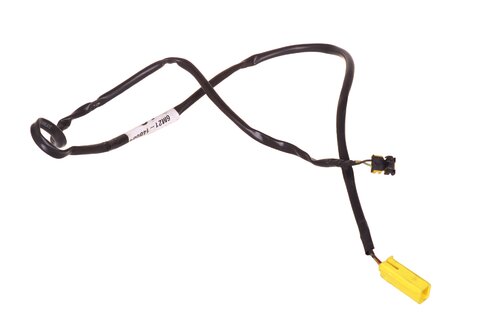 Kabelový svazek bočního airbagu sedačky pravý 6M21-14B684-AD