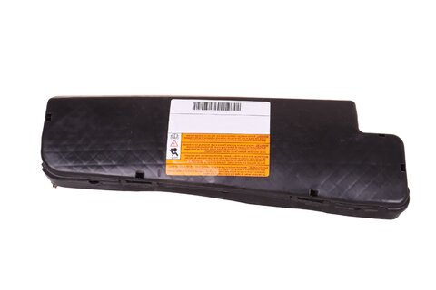 Boční airbag sedačky levý 6G9N-611D33-AE