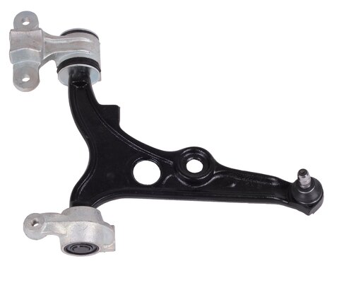 Rameno přední levé L