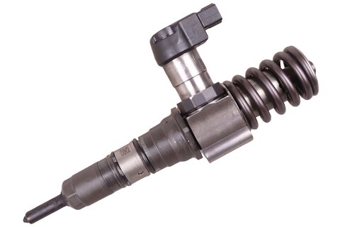 Vstřikovač paliva - 03G130073S