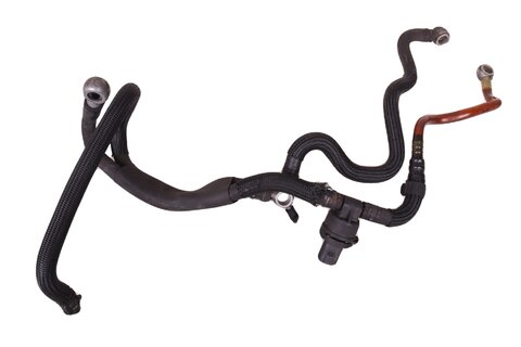 Trubka vedení paliva SADA 059130300AE